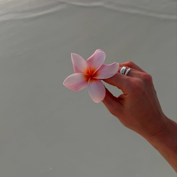 Reserve - Picture 1 of 11